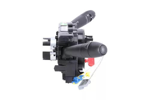  C717VA - COM 2000/ 96628728XT/ ZIE 6242CA 6242TS (C717VA)