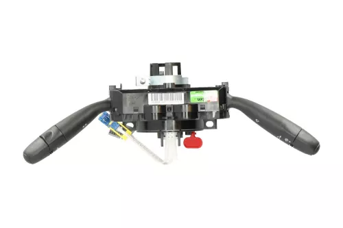  C717VA - COM 2000/ 96628728XT/ ZIE 6242CA 6242TS (C717VA)