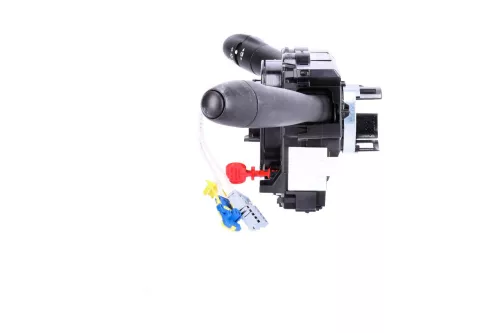  C717VA - COM 2000/ 96628728XT/ ZIE 6242CA 6242TS (C717VA)