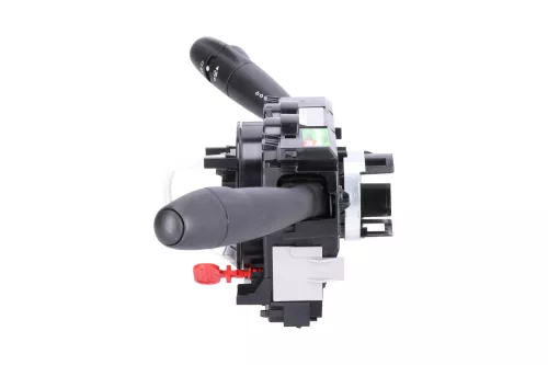  C717VA - COM 2000/ 96628728XT/ ZIE 6242CA 6242TS (C717VA)