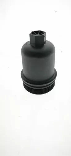  C1007AV - B/ TU/ OLIEFILTERDOP LOS/ LANGE/ ZIE 1103J5 (C1007AV)