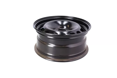  C507WA - 16 INCH/ STAAL TYPE3/ 7J CH5-32/5-GATS/ ZIE 5401S1 (C507WA)