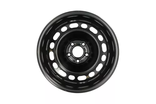  C507WA - 16 INCH/ STAAL TYPE3/ 7J CH5-32/5-GATS/ ZIE 5401S1 (C507WA)