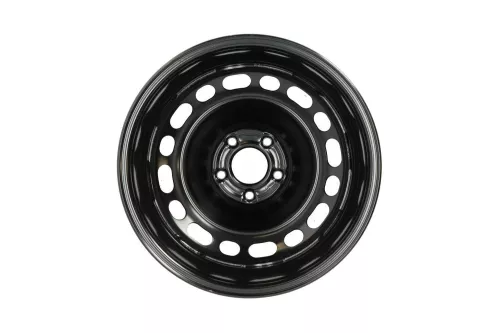  C507WA - 16 INCH/ STAAL TYPE3/ 7J CH5-32/5-GATS/ ZIE 5401S1 (C507WA)