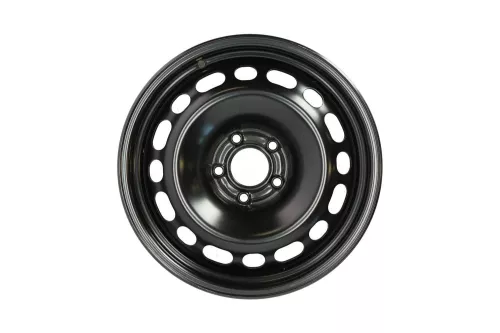  C507WA - 16 INCH/ STAAL TYPE3/ 7J CH5-32/5-GATS/ ZIE 5401S1 (C507WA)