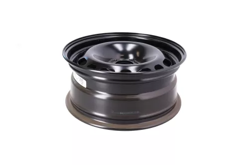  C507WA - 16 INCH/ STAAL TYPE3/ 7J CH5-32/5-GATS/ ZIE 5401S1 (C507WA)
