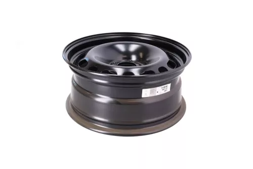  C507WA - 16 INCH/ STAAL TYPE3/ 7J CH5-32/5-GATS/ ZIE 5401S1 (C507WA)