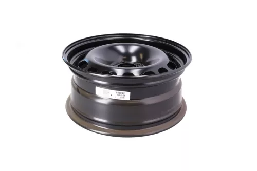 C507WA - 16 INCH/ STAAL TYPE3/ 7J CH5-32/5-GATS/ ZIE 5401S1 (C507WA)