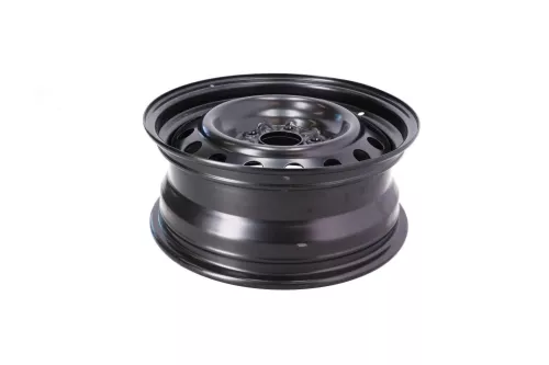 C804WA - 16 INCH STAAL/ 5 GATS/ 6.5X16 5X114.3/ ZIE 5401R8 RP 5401X2 (C804WA)