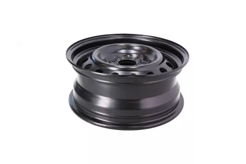  C804WA - 16 INCH STAAL/ 5 GATS/ 6.5X16 5X114.3/ ZIE 5401R8 RP 5401X2 (C804WA)