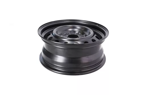  C804WA - 16 INCH STAAL/ 5 GATS/ 6.5X16 5X114.3/ ZIE 5401R8 RP 5401X2 (C804WA)