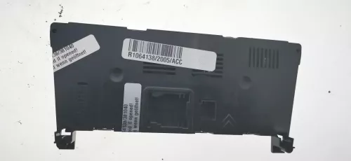  C346HE - +AIRCO/ AUTO/ MET DISPLAY L EN R/ N6009001 6009003 (C346HE)