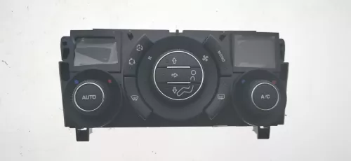  C346HE - +AIRCO/ AUTO/ MET DISPLAY L EN R/ N6009001 6009003 (C346HE)