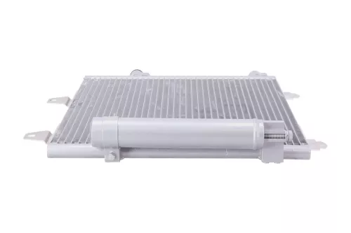  C80HB - HDI 1.4 8V/ ZIE 6455EE (C80HB)