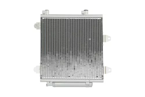  C80HB - HDI 1.4 8V/ ZIE 6455EE (C80HB)