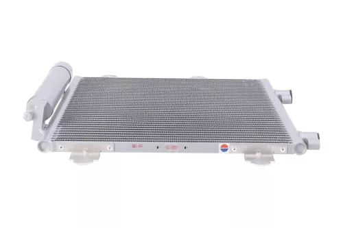  C80HB - HDI 1.4 8V/ ZIE 6455EE (C80HB)