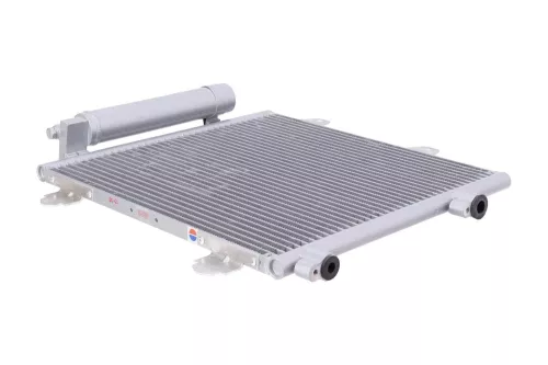  C80HB - HDI 1.4 8V/ ZIE 6455EE (C80HB)
