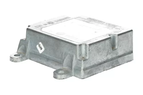  C335JE - MODUUL LOS/ +BIJRIJDERS/ +STOELAIRBAGS/ AUTOLIV 602327100 (C335JE)