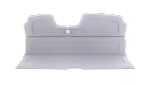  C116IR - SW BREAK VOUWBAAR/ PERSONEN UITVOERING/ 96589560ZD (C116IR)