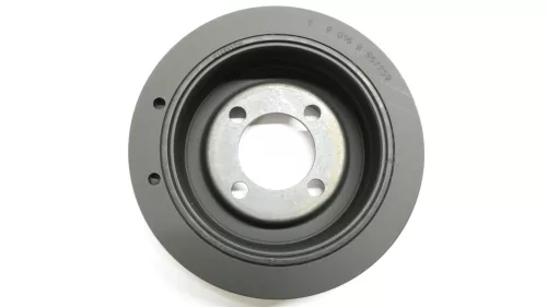  C175AH - B 3.0 V6 24V XFZ ES9J4/ KRUKASPOELIE/ ZIE.0515S2 0515N6 (C175AH)