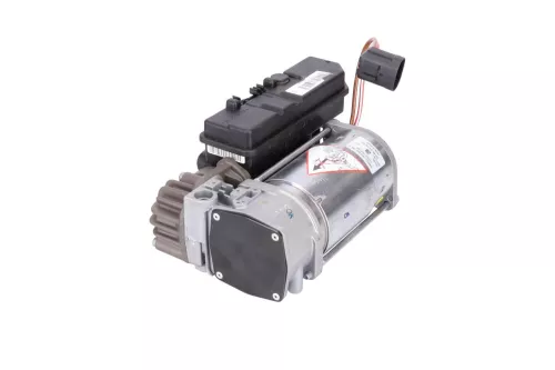  C16AQ - LUCHTCOMPRESSOR TBV LUCHTBALGEN/ ONDER AUTO/ ZIE 5277G4 RP (C16AQ)
