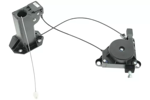  C140MA - LIER RESERVEWIELHOUDER/ BESTEL/ ZIE  1608304580 7603W5 (C140MA)