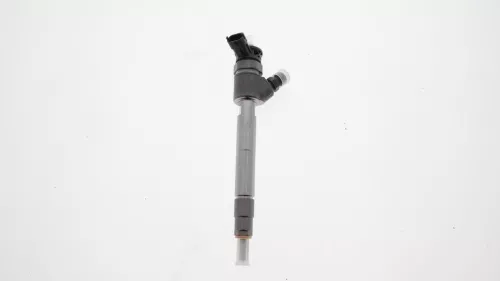  C535FS - HDI 1.5 16V YHZ YH01 DV5RC/ BOSCH 0445110955/ ZIE 9828959880 (C535FS)