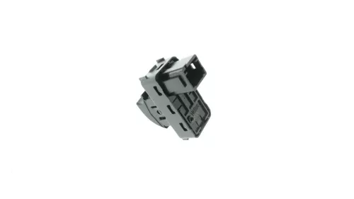 C216VJ - T3 B9/ RECHTS/ +AUTO/ 4 PINS STEKKER/ 9662428277/ ZIE