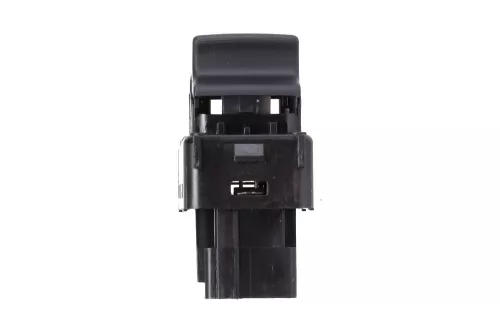  C216VJ - T3 B9/ RECHTS/ +AUTO/ 4 PINS STEKKER/ 9662428277/ ZIE (C216VJ)