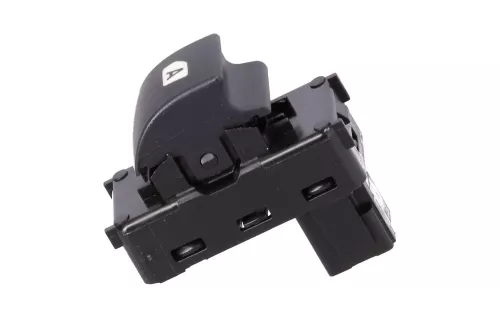  C216VJ - T3 B9/ RECHTS/ +AUTO/ 4 PINS STEKKER/ 9662428277/ ZIE (C216VJ)
