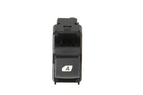  C216VJ - T3 B9/ RECHTS/ +AUTO/ 4 PINS STEKKER/ 9662428277/ ZIE (C216VJ)