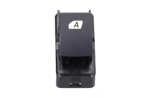  C216VJ - T3 B9/ RECHTS/ +AUTO/ 4 PINS STEKKER/ 9662428277/ ZIE (C216VJ)