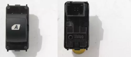  C216VJ - T3 B9/ RECHTS/ +AUTO/ 4 PINS STEKKER/ 9662428277/ ZIE (C216VJ)