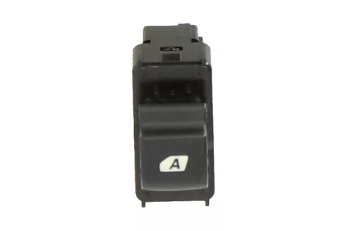  C216VJ - T3 B9/ RECHTS/ +AUTO/ 4 PINS STEKKER/ 9662428277/ ZIE (C216VJ)