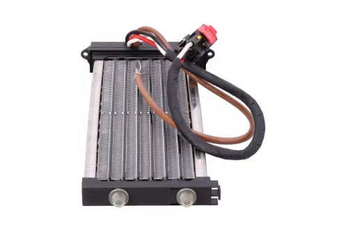  C9HP - HDI 2.0/ RADIATEUR IN KACHELHUIS ELEKTRISCH/ VALEO 658350G (C9HP)