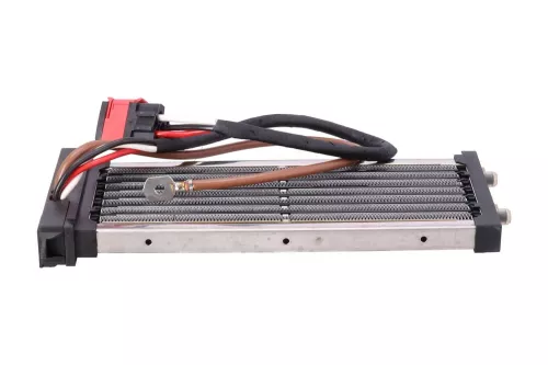  C9HP - HDI 2.0/ RADIATEUR IN KACHELHUIS ELEKTRISCH/ VALEO 658350G (C9HP)