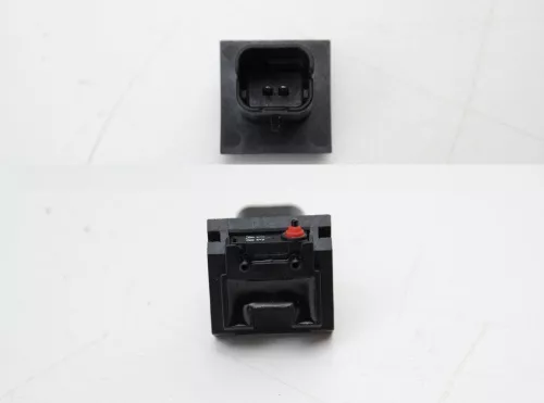 C555RQ - 7 PERSOONS/ MICROSWITCH ACHTERKLEP/ WATERDICHT/ ZIE 6554ZZ (C555RQ)