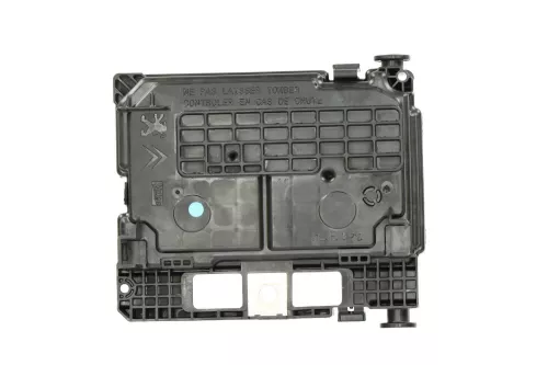  C130EN - BSM-00 R09/ 9667199780/ ZIE 6500HW (C130EN)