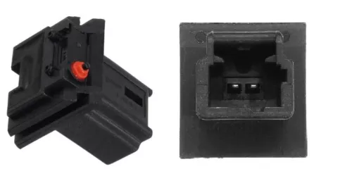  C556RQ - MICROSWITCH ACHTERKLEP/ NIET WATERDICHT/ ZIE  6554V5 (C556RQ)