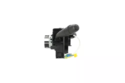  C72VA - COM 2000/ DELPHI/ 96477519 96533562 12273154 12273119 (C72VA)