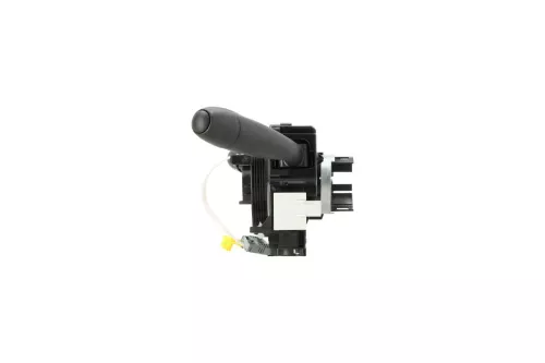  C72VA - COM 2000/ DELPHI/ 96477519 96533562 12273154 12273119 (C72VA)