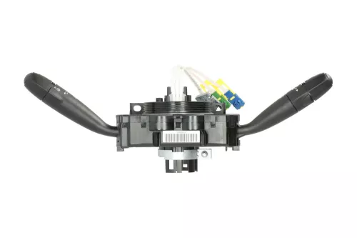  C72VA - COM 2000/ DELPHI/ 96477519 96533562 12273154 12273119 (C72VA)