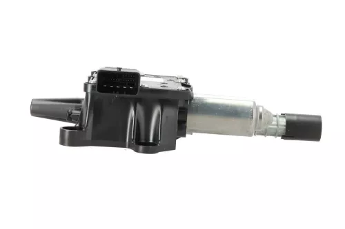  C21WQ - ELEKTRISCH MECHANISME/ +HYBRIDE/ BOSCH/ 0204790054 (C21WQ)