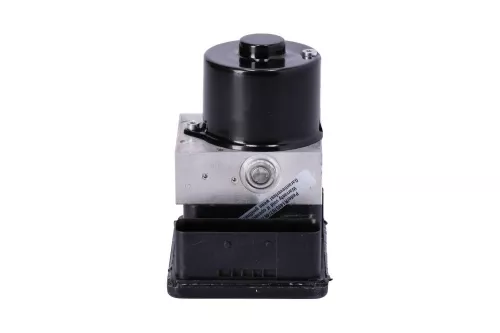 C221WH - B HPIT 1.6 16V 5FX EP6DT/ ABS+ESP/ ATE 10096011853 (C221WH)