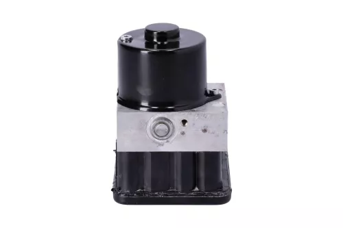  C221WH - B HPIT 1.6 16V 5FX EP6DT/ ABS+ESP/ ATE 10096011853 (C221WH)