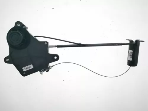  C32MA - LIER RESERVEWIELHOUDER BREAK + SW/ 9659556977 9644941077 (C32MA)