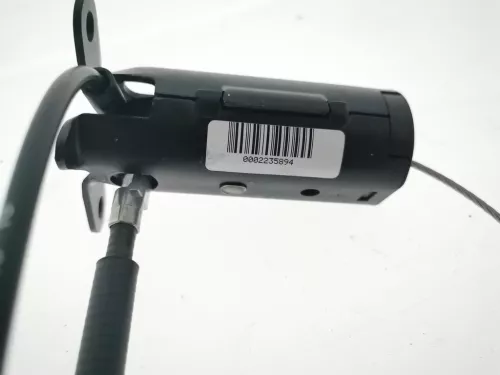  C32MA - LIER RESERVEWIELHOUDER BREAK + SW/ 9659556977 9644941077 (C32MA)
