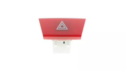  C67VC - ALARM/ VALEO 84332A 0H010 0H01084332A 84332A0H010 84332D (C67VC)