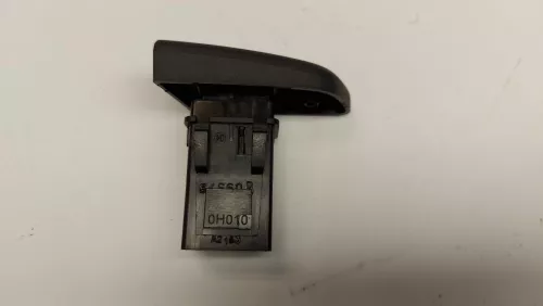  C68VC - AIRCO/ 84660A 0H010 84660A0H010 84660-0H010 84660B 0H010 (C68VC)