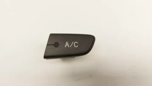  C68VC - AIRCO/ 84660A 0H010 84660A0H010 84660-0H010 84660B 0H010 (C68VC)